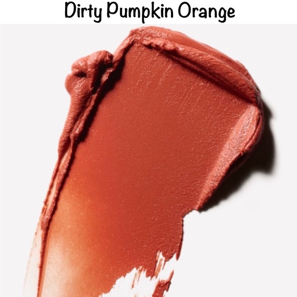 ๐ SORRY NOT SORRY a MAC POWDER KISS LIQUID LIPCOLOUR. RETAILS $27. NEW / BOX. - Picture 2 of 10